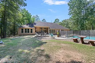 16620 Rabon Chapel Rd, Montgomery, TX 77316 - Photo 41
