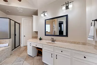 16620 Rabon Chapel Road, Montgomery, TX 77316 - Photo 23