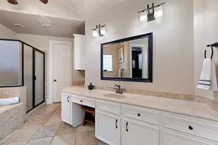 16620 Rabon Chapel Rd, Montgomery, TX 77316 - Photo 23