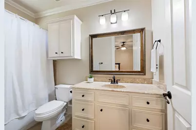 16620 Rabon Chapel Road, Montgomery, TX 77316 - Photo 29