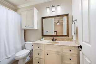16620 Rabon Chapel Rd, Montgomery, TX 77316 - Photo 29