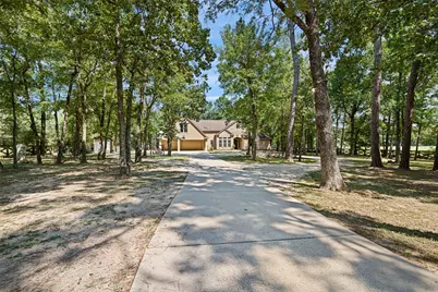 16620 Rabon Chapel Road, Montgomery, TX 77316 - Photo 43