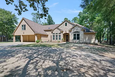 16620 Rabon Chapel Road, Montgomery, TX 77316 - Photo 5