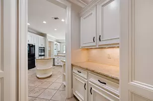 16620 Rabon Chapel Rd, Montgomery, TX 77316 - Photo 15