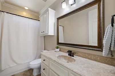 16620 Rabon Chapel Road, Montgomery, TX 77316 - Photo 31