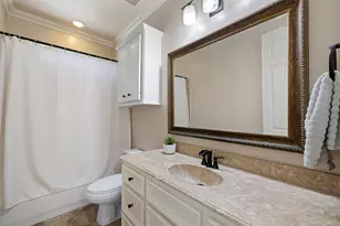 16620 Rabon Chapel Rd, Montgomery, TX 77316 - Photo 31