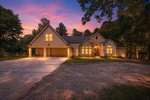 16620 Rabon Chapel Rd, Montgomery, TX 77316 - Photo 1