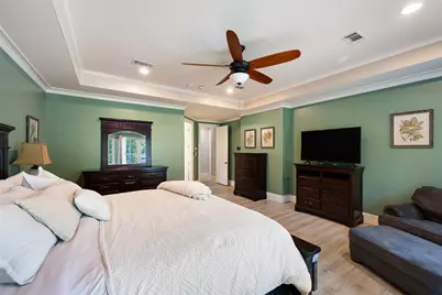 16620 Rabon Chapel Road, Montgomery, TX 77316 - Photo 19