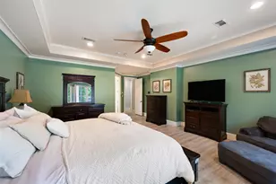 16620 Rabon Chapel Rd, Montgomery, TX 77316 - Photo 19