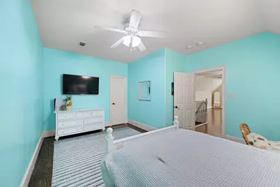 16620 Rabon Chapel Road, Montgomery, TX 77316 - Photo 37