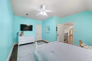 16620 Rabon Chapel Rd, Montgomery, TX 77316 - Photo 37
