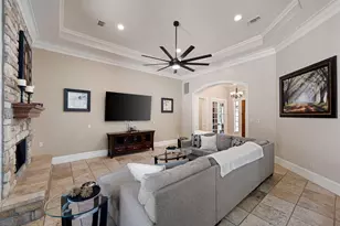 16620 Rabon Chapel Rd, Montgomery, TX 77316 - Photo 9