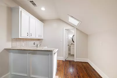 16620 Rabon Chapel Road, Montgomery, TX 77316 - Photo 35