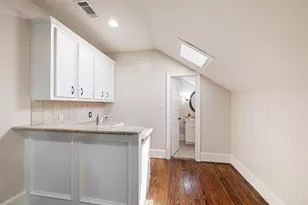 16620 Rabon Chapel Rd, Montgomery, TX 77316 - Photo 35