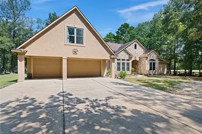 16620 Rabon Chapel Road, Montgomery, TX 77316 - Photo 45