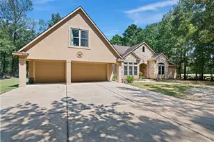 16620 Rabon Chapel Rd, Montgomery, TX 77316 - Photo 45