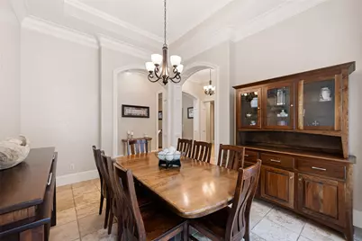 16620 Rabon Chapel Road, Montgomery, TX 77316 - Photo 25