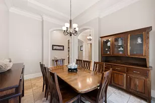 16620 Rabon Chapel Rd, Montgomery, TX 77316 - Photo 25
