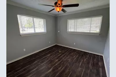 2002 Cherry Laurel Drive, Spring, TX 77386 - Photo 7
