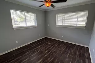 2002 Cherry Laurel Dr, Spring, TX 77386 - Photo 7