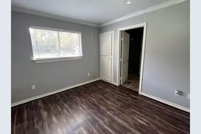 2002 Cherry Laurel Drive, Spring, TX 77386 - Photo 5