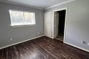 2002 Cherry Laurel Dr, Spring, TX 77386 - Photo 5