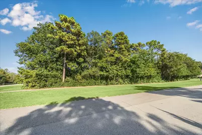 4502 Siandra Creek Court, Spring, TX 77386 - Photo 5