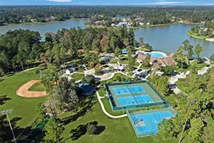 4502 Siandra Creek Ct, Spring, TX 77386 - Photo 7