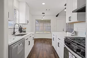 15403 Blueridge Rd, Houston, TX 77489 - Photo 9