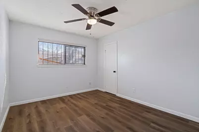 15403 Blueridge Road, Houston, TX 77489 - Photo 17