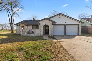 15403 Blueridge Rd, Houston, TX 77489 - Photo 1