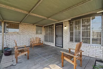 15403 Blueridge Road, Houston, TX 77489 - Photo 21