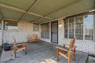 15403 Blueridge Rd, Houston, TX 77489 - Photo 21