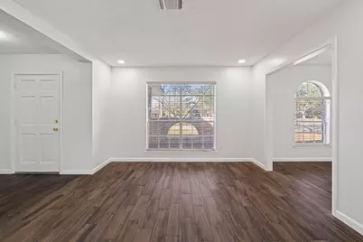 15403 Blueridge Road, Houston, TX 77489 - Photo 5