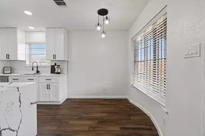 15403 Blueridge Road, Houston, TX 77489 - Photo 13