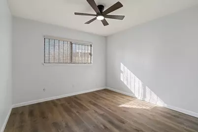 15403 Blueridge Road, Houston, TX 77489 - Photo 15