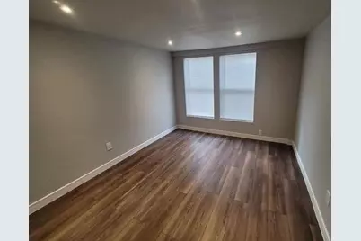 3125 Illinois Street, Baytown, TX 77520 - Photo 21