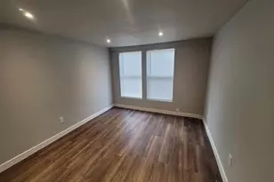 3125 Illinois St, Baytown, TX 77520 - Photo 21