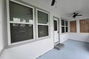 3125 Illinois St, Baytown, TX 77520 - Photo 3