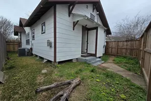 3125 Illinois St, Baytown, TX 77520 - Photo 17