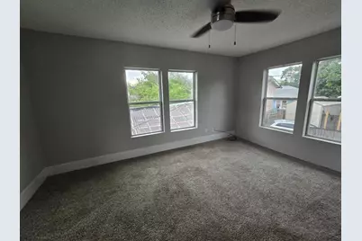 3125 Illinois Street, Baytown, TX 77520 - Photo 25