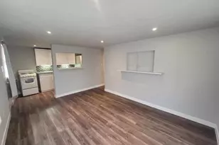 3125 Illinois St, Baytown, TX 77520 - Photo 19