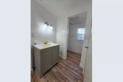 3125 Illinois Street, Baytown, TX 77520 - Photo 31