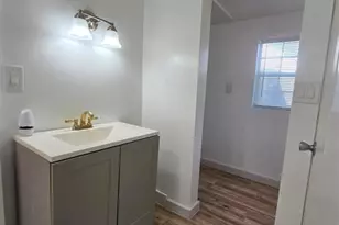 3125 Illinois St, Baytown, TX 77520 - Photo 31