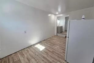 3125 Illinois St, Baytown, TX 77520 - Photo 29