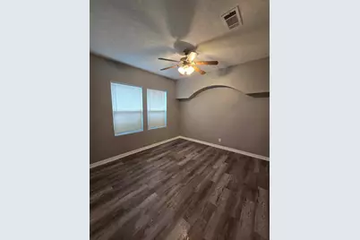 3125 Illinois Street, Baytown, TX 77520 - Photo 13
