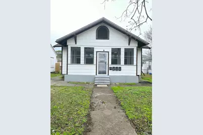 3125 Illinois Street, Baytown, TX 77520 - Photo 1