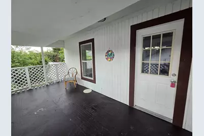3125 Illinois Street, Baytown, TX 77520 - Photo 23