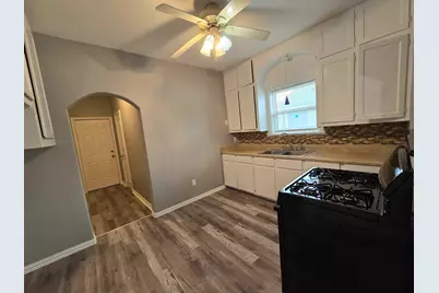 3125 Illinois Street, Baytown, TX 77520 - Photo 9