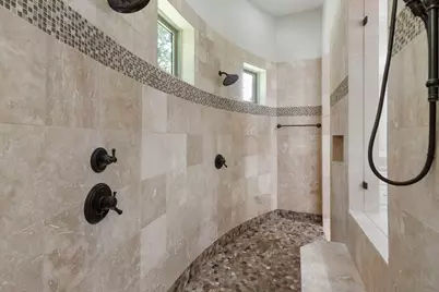 4223 Maple Rapids Lane, Spring, TX 77386 - Photo 13